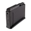 Long Action Single Stack Single Fire Mag 3-Rd 3.715 OAL | SKU: 100026541