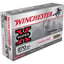 Power-Point 270 Winchester 130gr Soft Point Tip 20/Box | UPC: 020892200067