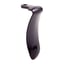 l_780001181_2.jpg