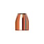 XTP® 45 Caliber (0.451") 200gr Jacketed Hollow Point 100/Box | UPC: 090255245141