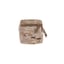 Small GP Pouch - Multicam Arid | SKU: 430101787