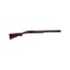 Stevens 555 28 Gauge 26" Barrel
