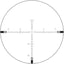 l_524-000-189_2.jpg