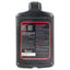 Extra-Lite™ 8lb Shotshell Powder | UPC: 008307231080