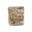 JSTA Pouch - Multicam Arid | SKU: 430101818
