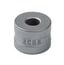 Steel Neck Bushing .257 | UPC: 076683815729