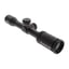 Brushline Pro 2-7x32mm SFP Custom BDC Pro Reticle Black
