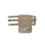 _0001s_0008_GP_Tall_MOLLE_CMBD_Rear__94958.1644267820.jpg
