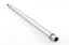 Recon Barrel 5.56 16in Round Intermediate Gas | UPC: 810025505059