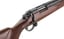 B-14 Timber Rifle 4.jpg