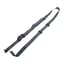 MS1 Two-Point Rifle Sling Stealth Gray | UPC: 873750011028