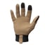 Technical Glove 2.0 Coyote XL 1-Pair | UPC: 840815122418