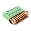 300 AAC Blackout 147gr Full Metal Jacket 20/Box