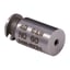 NO GO GAUGE Headspace Gauge fits .40 Smith & Wesson Steel | SKU: 513100401