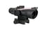 Compact ACOG 2x20mm Fixed Red RTR 223/55gr W/Q-LOC Mount | UPC: 719307617186