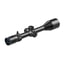 Kentucky Long Precision 2-12x44 FFP Ill Sharpshooter MOA Blk | UPC: 889157001067