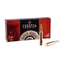 338 Lapua Magnum 300gr MatchKing HPBT 20/Box