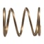 l_760001147_1.jpg