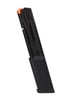 P250/P320FS Extended Magazine 9mm Luger 30RD Black | UPC: 798681649921