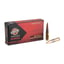 300 AAC Blackout 220gr OTM Subsonic 500/Case