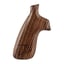 Fits N Frame, Round Butt Grip | UPC: 743108253144