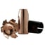 Expander MZ  54 Cal (0.500”) HPFB Sabot 275gr 24/Box | UPC: 716876500529