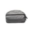 CCS Pouch - Wolf Grey | SKU: 430101104