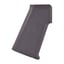 MOE-K Grip Polymer for AR-15/M4 Black | UPC: 873750006116