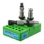 Type S Match Bushing Neck Die Set 6mm PPC | UPC: 611760383199