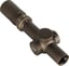 ATACR 1-8x24mm FFP Illuminated FC-DMX Reticle Dark Earth | UPC: 847362023892