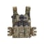 LV-119-MOLLE-Cummerbund-TUBES-Pair_21_Spiritus-Systems.jpg