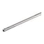 BRN AR-15 Gas Tube, Rifle Length W/Roll Pin Stainless Steel