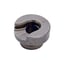 l_749000504_1.jpg
