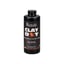 Clay Dot® 1lb Shotshell Powder | UPC: 008307100218