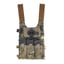 OVERT-Front-Plate-Bag_07_Spiritus-Systems.jpg