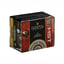 9mm Luger 147gr HST Jacketed Hollow Point 200/Case | SKU: 105002491