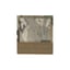 Shoulder-Cover-Trifold_10_Spiritus-Systems.jpg