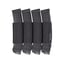 Submachine Gun Magazine Insert, Quad MPX/MP7/Scorpion | SKU: 430100547