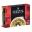 Premium  20 Gauge 2-3/4" 20-Pellet #3 Buckshot 250/Case | SKU: 105003303