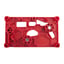 l_100-011-660_4.jpg