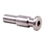 NO GO GAUGE fits .17 HM2 Steel | SKU: 513100029
