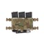 Micro-Fight-Chassis-MK4_11_Spiritus-Systems.jpg