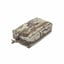 Wide GP Pouch, Multicam | SKU: 430100641