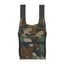 LV-119 Rear Overt Plate Bag (X-Large) - Woodland | SKU: 430101733