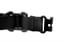Hunting Sling Black | UPC: 812114025653