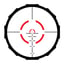 l_100044898_6.jpg