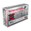 300 Winchester Magnum 180gr Power-Point 20/Box | UPC: 020892200388