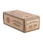 Cowboy Action 32-20 Winchester 115gr Flat Point Lead 500/CS | SKU: 105001453