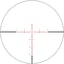 l_524000263_3.jpg