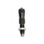 204 Ruger Micrometer Seater Die | UPC: 757253999789